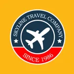 SkyLine Travel icon