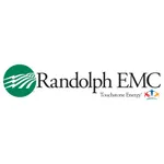 Randolph EMC icon