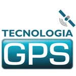 TecGPS icon