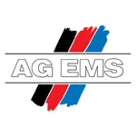 AG EMS Tour icon