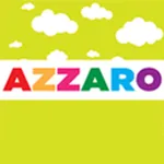 Azzaro icon