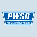 PWSB Business icon