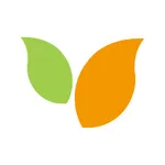 IBS Diet & Low-FODMAP Tracker icon