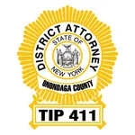 OCCrimeTips icon