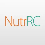 Nutrition Reference Center icon