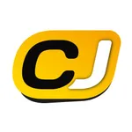 Car Jaune icon