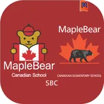 Maple Bear SBC icon