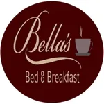 Bellas BandB icon