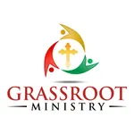 Grassroot Ministry Church icon