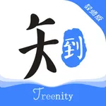 知到-教师版 icon