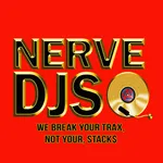 Nerve DJs icon