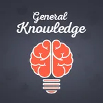 5000+ World General Knowledge icon