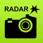 Antiradar M. Радар-детектор. icon