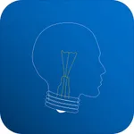 Energy+ icon