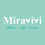 Miravivi 時尚3C周邊 icon