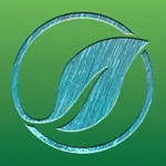 ipaddockRain icon