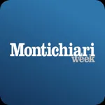 Montichiari Week icon