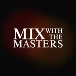 Mix With The Masters icon