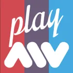 PlayMyWay: Education in games icon