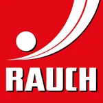 RAUCH icon