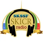 SKICR SKSSF Radio icon