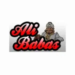 Ali Babas icon