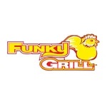 Funky Grill icon