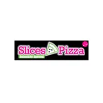 Slices Bloxwich icon