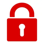 Napco iLock icon