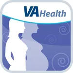 Preconception Care App icon