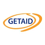 GETAID icon