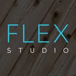 Flex Studio icon