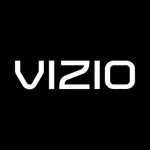 VIZIO Mobile icon