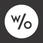 WithoutWire WMS icon