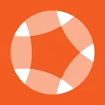 OnSolve Risk Intelligence icon