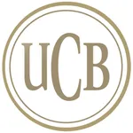 UCB Banking icon