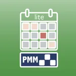 CuadraTurnos PMM Lite - Police icon