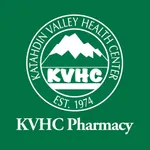 KVHC Pharmacy icon