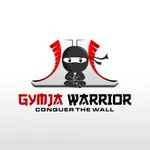 Gymja Warrior icon