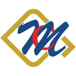 Meridia Cameras icon