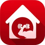 酷玩健身馆 icon