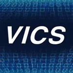 VICSバーチャル体験 icon