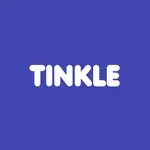 TINKLE(magazine) icon