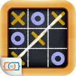 Tic Tac Toe Lite 1.0 icon