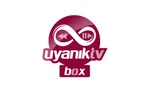 Uyanık TV Box Edition icon