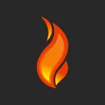 Forms On Fire - Mobile Forms icon