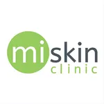 Mi Skin Clinic icon