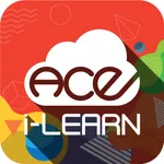 i-LEARN Ace Guru icon