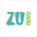 Radio ZU icon