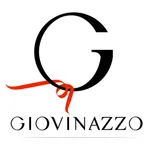 Giovi Home icon